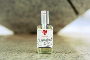 FARINA 1709 - Eau de Cologne 